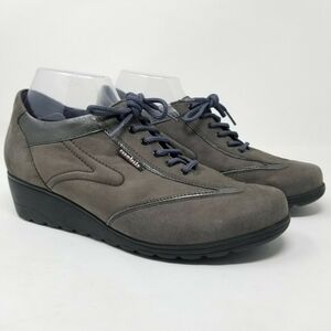 Mephisto Mobils Women’s Walking Shoes